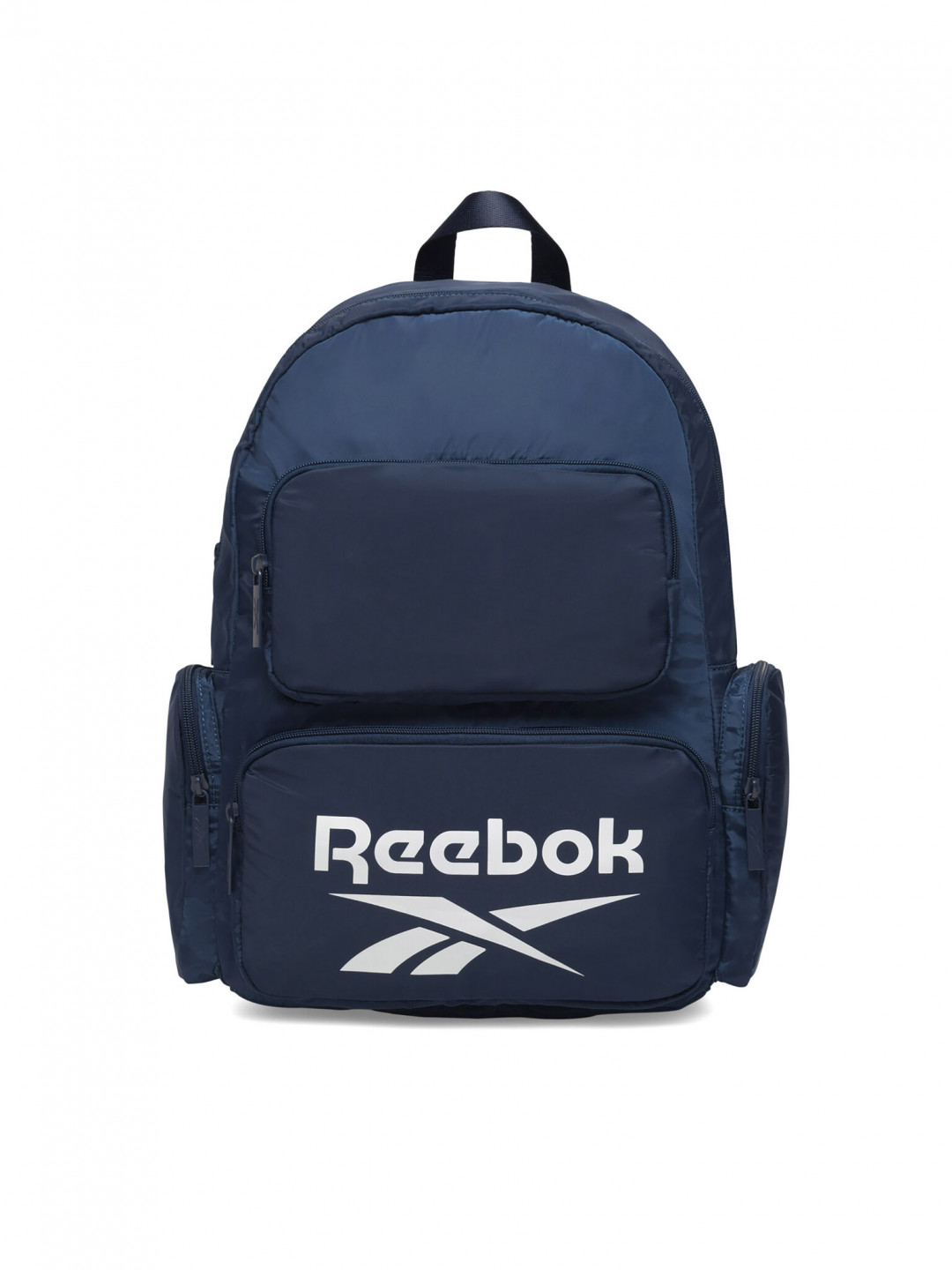 Reebok Batoh RBK-033-CCC-05 Tmavomodrá